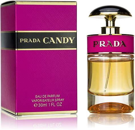 prada candy perfume walmart.